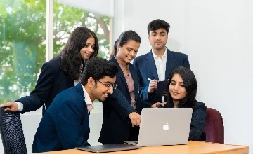 Bhopal, Education, Private Colleges In Indore For Engineering