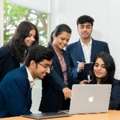 Private Colleges In Indore For Engineering