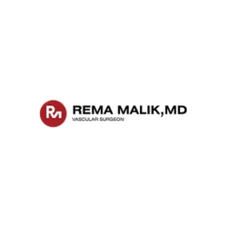 New York, Health, Rema Malik, MD- Javed Vascular Institute