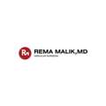 Rema Malik, MD- Javed Vascular Institute