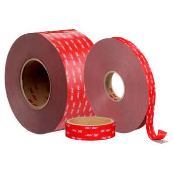 New York, Materials, 3M UHMWPE Tape | High Composites And Tapes For Industrial & Manufacturing Applications