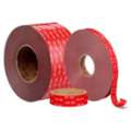 3M UHMWPE Tape | High Composites And Tapes For Industrial & Manufacturing Applications