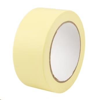 New York, Materials, 3M UHMWPE Tape | High Composites And Tapes For Industrial & Manufacturing Applications