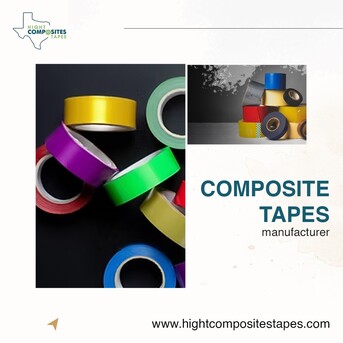 New York, Materials, 3M UHMWPE Tape | High Composites And Tapes For Industrial & Manufacturing Applications