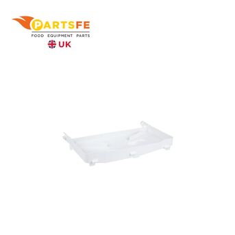 London, Appliances, GBP 79,  Manitowoc 000010828 Ice Machine Water Trough