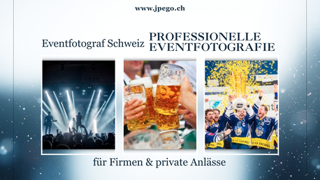Geneva, Photography, Eventfotograf Schweiz &ndash; Professionelle Eventfotografie F?r Firmen & Private Anl?sse