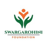 Gurgaon, Help, Swargarohini Foundation Volunteer Program