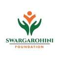Swargarohini Foundation Volunteer Program