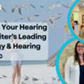 Enhance Your Hearing With Jupiter&rsquo;s Leading Audiology & Hearing Aid Clinic