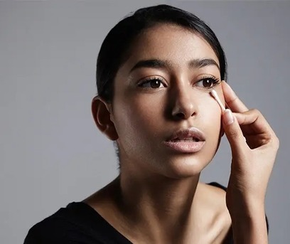 Dubai, Beautician, Advanced Dark Circle Treatment In Dubai For Brighter, Youthful Eyes