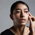 Advanced Dark Circle Treatment In Dubai For Brighter, Youthful Eyes