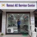Sansui AC Service Center In Ghodbunder Road | Professional Repair