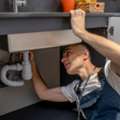 Trusted Local Plumbing Services For Fast, Clean, And Reliable Repairs