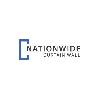 London, Construction, Commercial Unitised Curtain Walling Contractors &ndash; Nationwide Curtain Wall