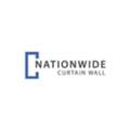 Commercial Unitised Curtain Walling Contractors &ndash; Nationwide Curtain Wall