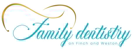 Toronto, Business, Walk In Family Dentistry