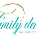 Walk In Family Dentistry