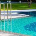 Swimming Pool Contractors In Vizag