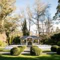 Wedding Destinations In Melbourne For A Private Estate Celebration