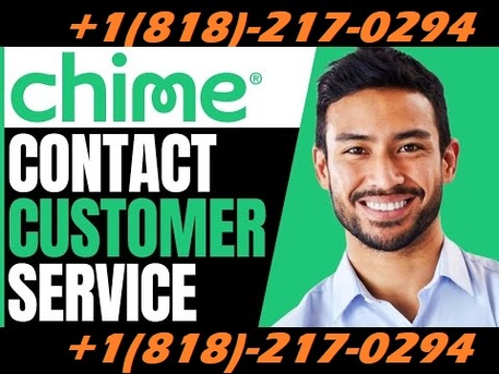 New York, Software, ⛧ⒻᎥ𝓒ί𝓪𝐋 Chime? Customer Support Service Helpline Number Phone Pennsylvania