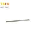 USD 68,  Pitco A1907902C Stainless Steel Fryer Joining Strip, 24-5/16" X 1-1/4"