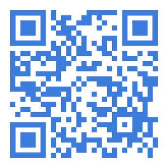 Jeddah, Jobs, Hiring CAFM Specialist (Odoo / Microsoft Dynamics) - Facility Management