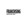 American Franchising | Business Franchise Magazine | Franchise Opportunity USA