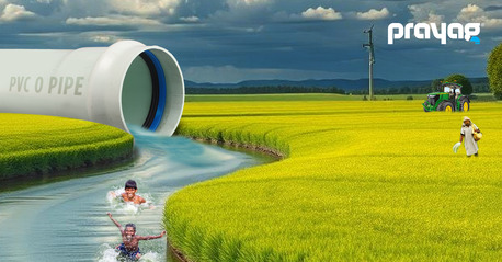 New Delhi, Household Items, PVC Pipe Manufacturers In India