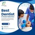 Best Dentist In Greater Noida West For Quality Dental Care