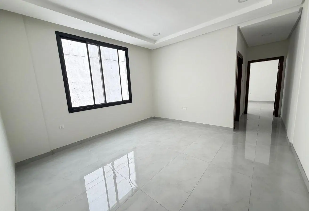 Segaya, Apartments/Houses, BHD 260/month,  2 BR,  100 Sq. Meter,  BRAND NEW FLAT IN SEGAYA NEAR MEGAMART