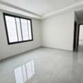 BHD 260/month,  2 BR,  100 Sq. Meter,  BRAND NEW FLAT IN SEGAYA NEAR MEGAMART