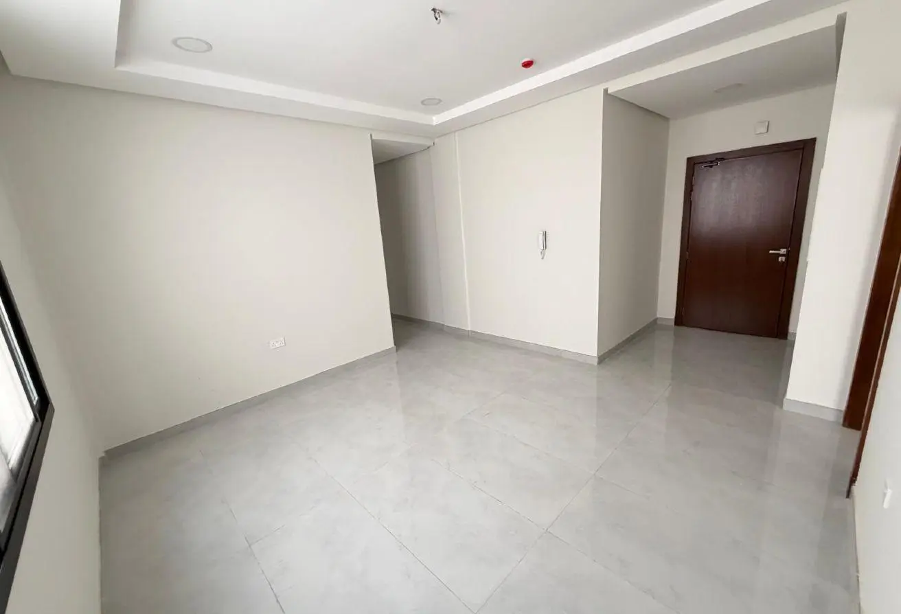 Segaya, Apartments/Houses, BHD 260/month,  2 BR,  100 Sq. Meter,  BRAND NEW FLAT IN SEGAYA NEAR MEGAMART