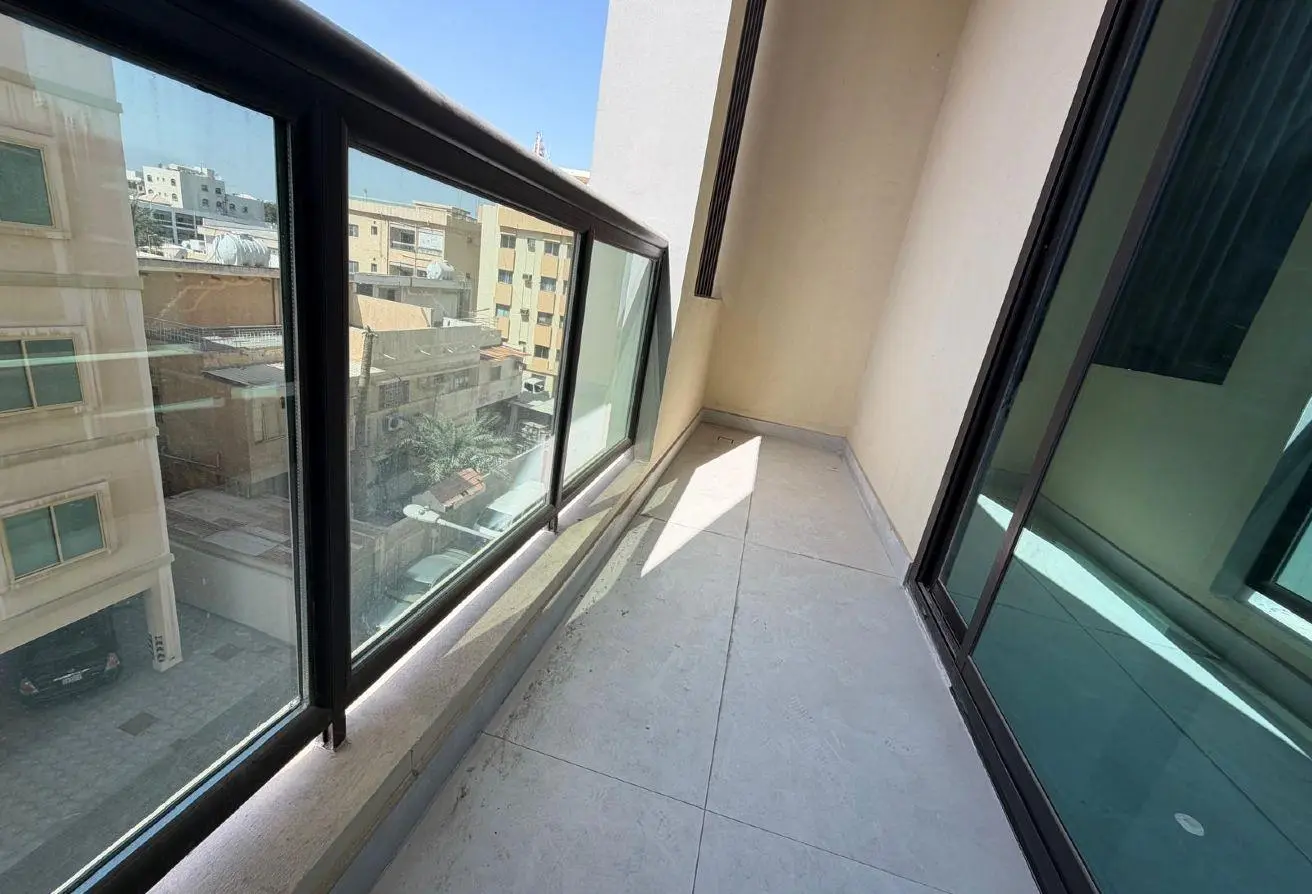 Segaya, Apartments/Houses, BHD 260/month,  2 BR,  100 Sq. Meter,  BRAND NEW FLAT IN SEGAYA NEAR MEGAMART