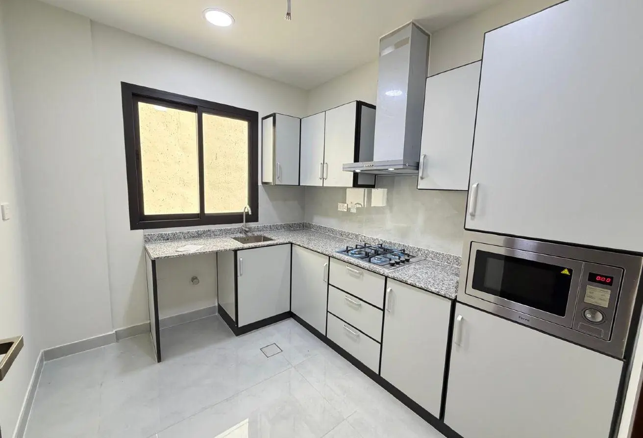 Segaya, Apartments/Houses, BHD 260/month,  2 BR,  100 Sq. Meter,  BRAND NEW FLAT IN SEGAYA NEAR MEGAMART