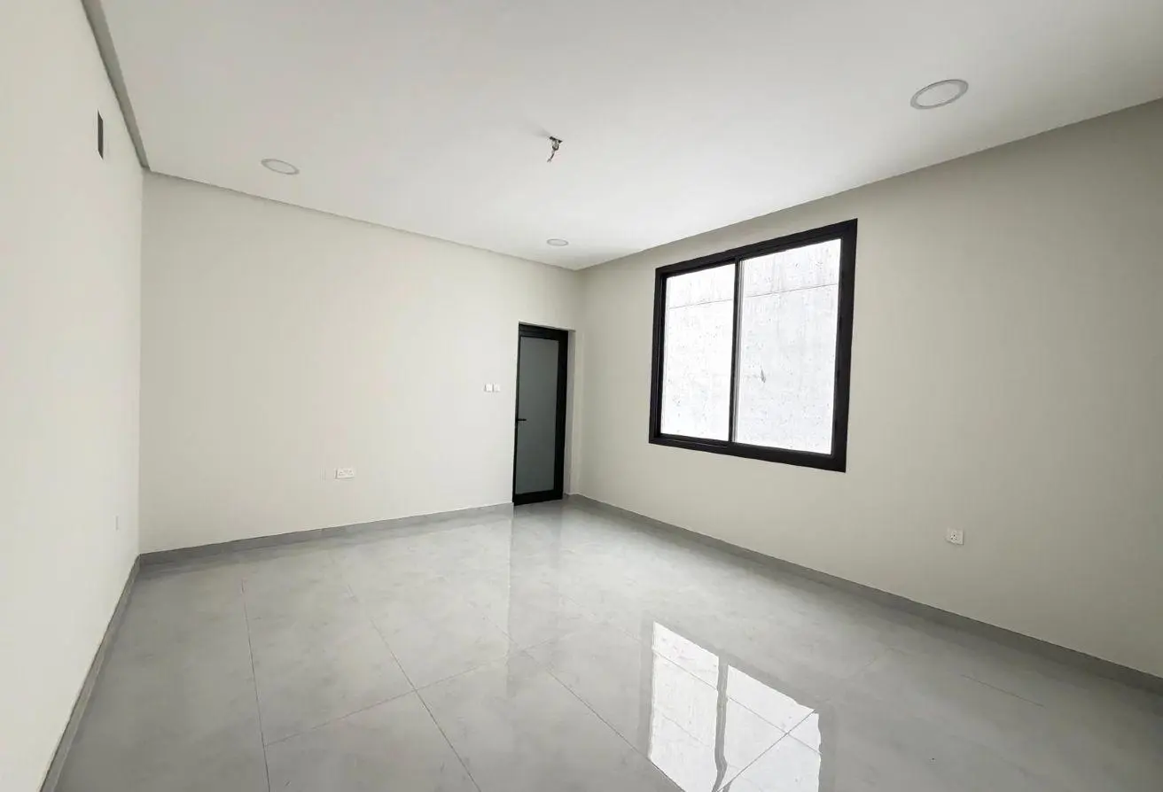 Segaya, Apartments/Houses, BHD 260/month,  2 BR,  100 Sq. Meter,  BRAND NEW FLAT IN SEGAYA NEAR MEGAMART