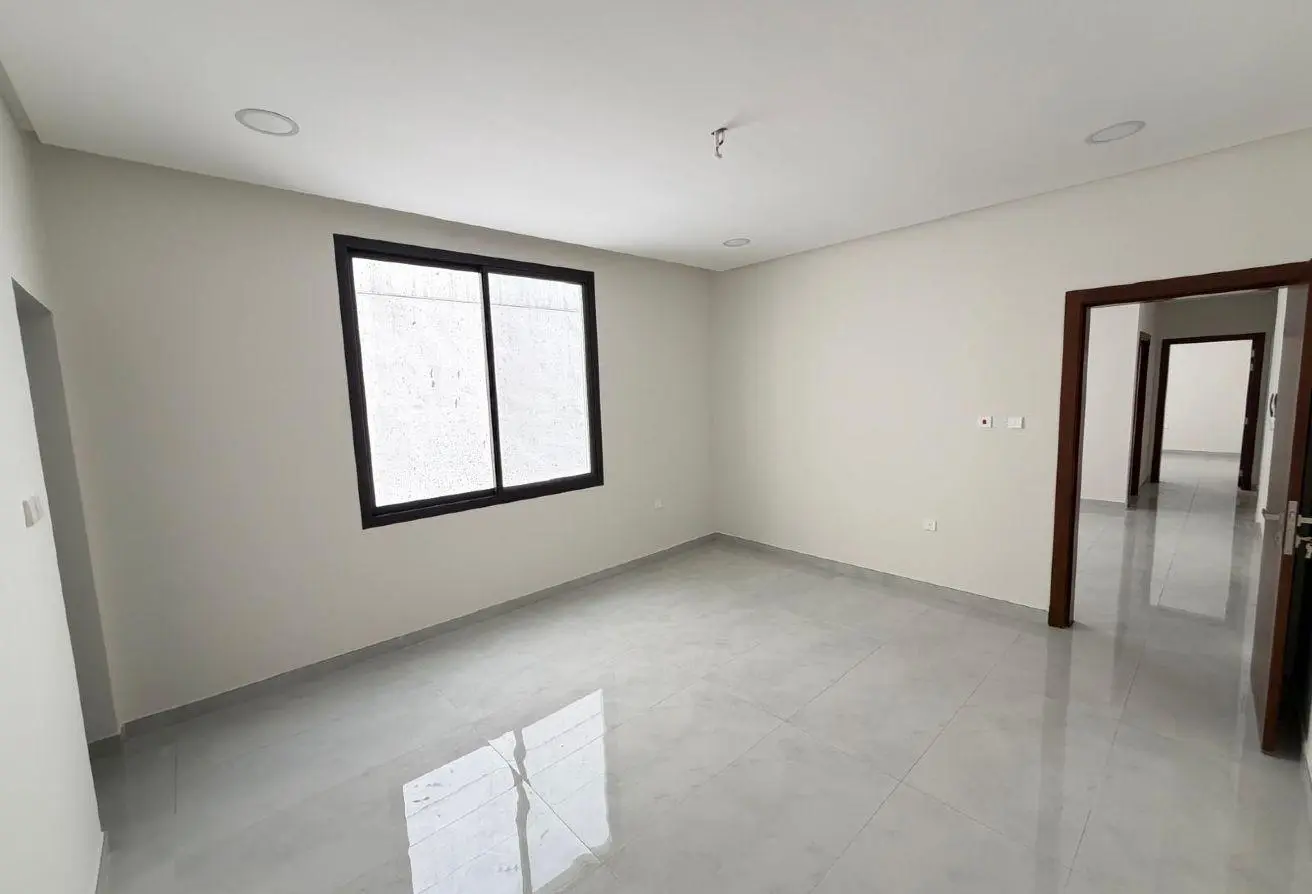 Segaya, Apartments/Houses, BHD 260/month,  2 BR,  100 Sq. Meter,  BRAND NEW FLAT IN SEGAYA NEAR MEGAMART