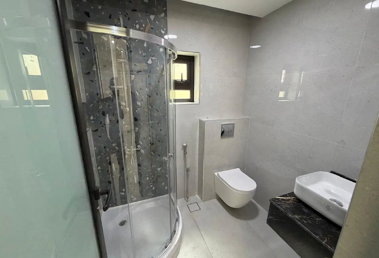 Segaya, Apartments/Houses, BHD 260/month,  2 BR,  100 Sq. Meter,  BRAND NEW FLAT IN SEGAYA NEAR MEGAMART