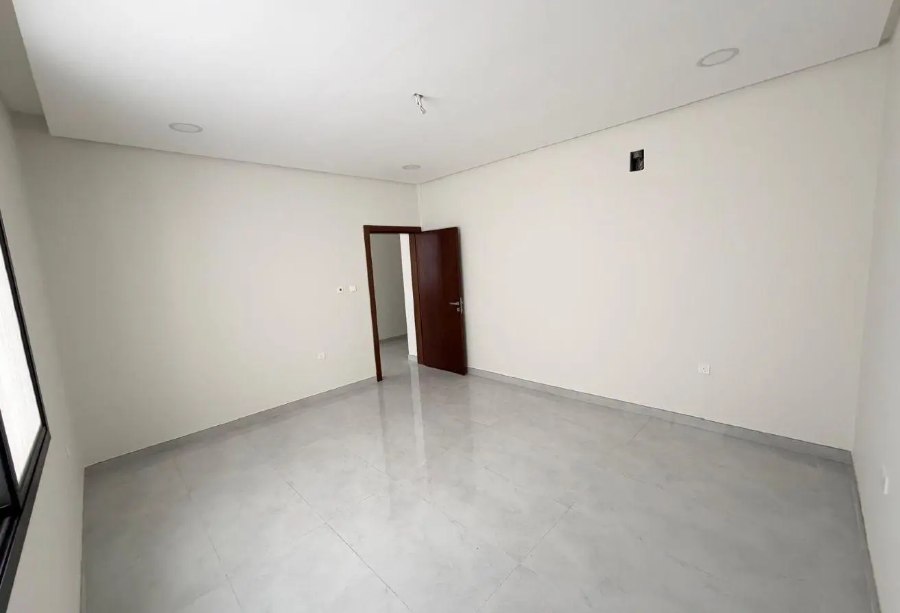 Segaya, Apartments/Houses, BHD 260/month,  2 BR,  100 Sq. Meter,  BRAND NEW FLAT IN SEGAYA NEAR MEGAMART