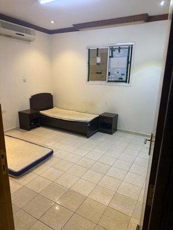 Al Murabba, Apartments/Houses, SAR 2000/month,  1 BR,  Spacious Room Available For Bachelors