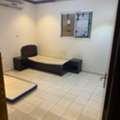 SAR 2000/month,  1 BR,  Spacious Room Available For Bachelors
