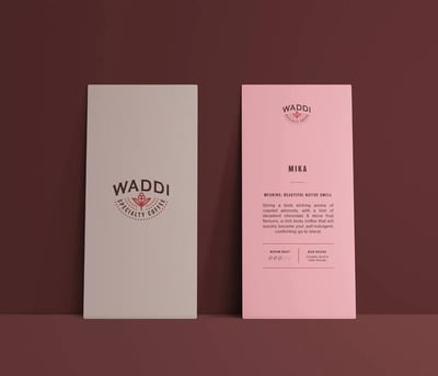 Brisbane, Appliances, Premium Coffee Beans Brisbane | Fresh Specialty Roasts