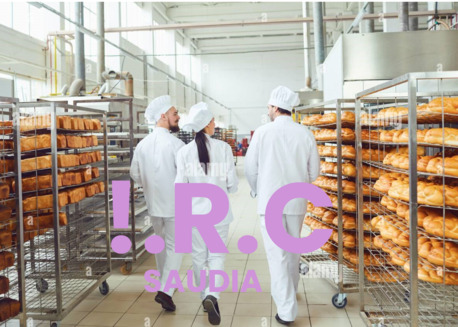 Dammam, Immigration, GO TO EURASIAN WITH JOB INVITATION WITHIN  30 DAYS