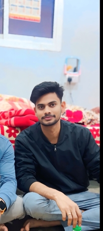 Sakaka, Job Seekers, Electronic Technician/bms