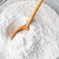 Icing Sugar & Sulphurless Sugar