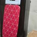 SAR 100,  Ironing Table/Board
