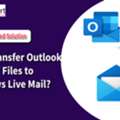 USD 29,  How To Migrate Outlook Email To Windows Live Mail?
