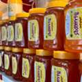 USD 10,  IRAN ORGANIC HONEY FOR EXPORT