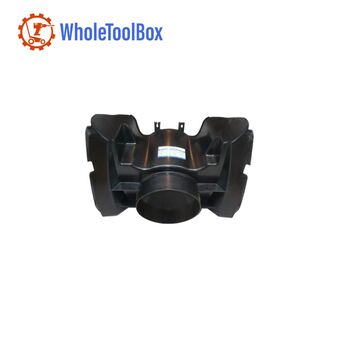 New York, Appliances, USD 70,  Cub Cadet 731-04569A Lawn Tractor Hood Plenum