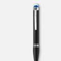 AED 1150,  MONTBLANC PEN - Genuine Brand New