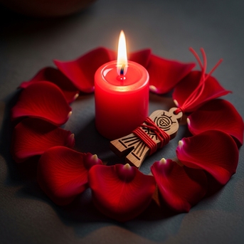 New York, Health, Love Reconciliation